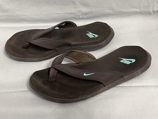 Nike Celso Size 9W 8M Flip