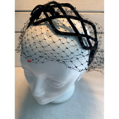 1940s 1950s vintage - vintage, birdcage