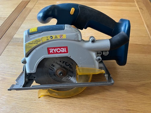 Ryobi 18v one cordless - ryobi,