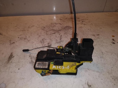 Motor for door closing - , assist