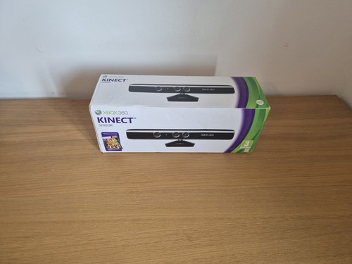 Brand new sealed microsoft - new,