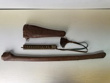 Y9445 Imperial Japan Army