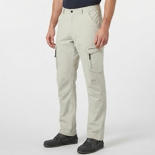 Musto evolution mens sailing - evolution,