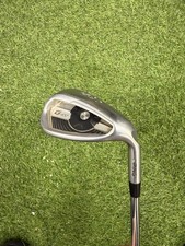Ping G400 Sand Wedge / Silver