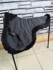 S/H Nuumed Griffen GP Full