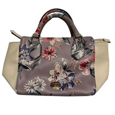 Nicole by Nicole Miller Daisy