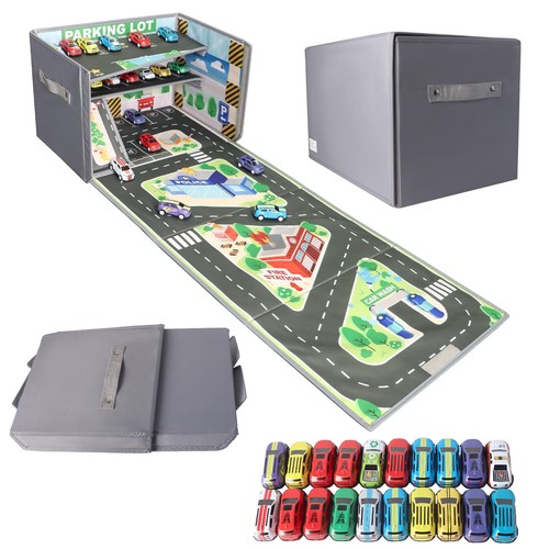 Lpqkccy toy car - lpqkccy,