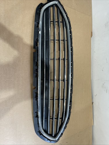 Ford fiesta mk8 2017 2022 - ford, 2017-2022