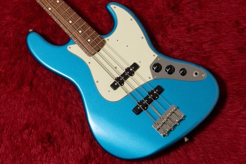 Fender made japan - fender made,