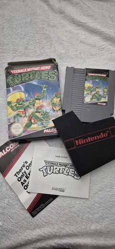 Teenage mutant hero turtles - hero,