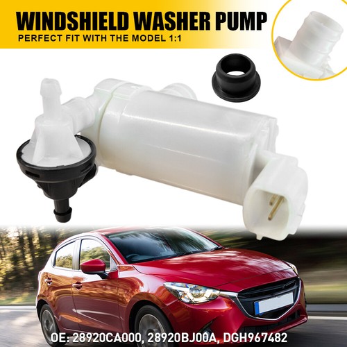 For nissan elgrand - for, 3.5