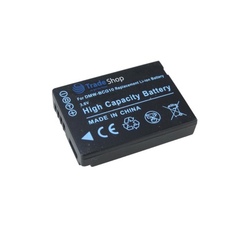 Ion battery 1200mah for - li-ion,
