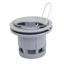 Durable Air Valve for