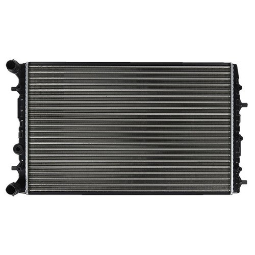 1002 v159 radiator manual - 1002-v159,
