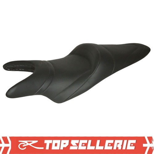 Deluxe seat compatible honda - compatible,