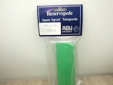 ABU AMBASSADEUR 6500 GR SPARE