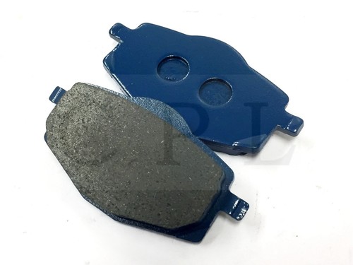 Garelli 125i - 125i, 125