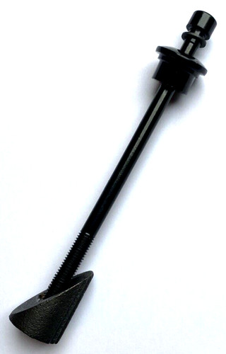 4mm 160mm for - x,