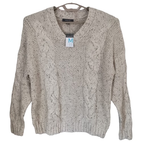 Primark cable knit - primark,