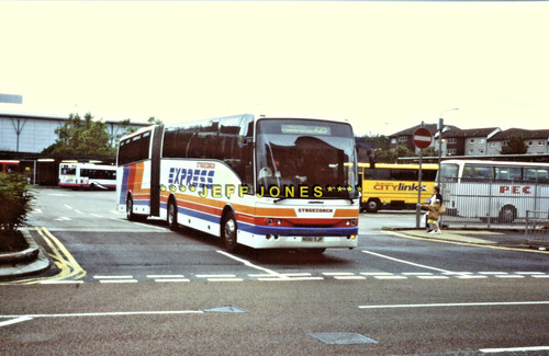 Original bus slide - original,