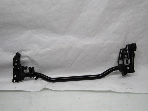 Bmw series e38 740 il - 91-04,