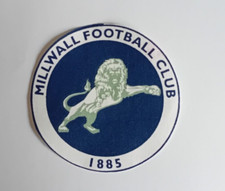 Millwall FC Football Club