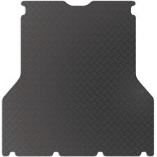 Carsio Tailored Rubber Car