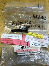 lever bolt yamaha 31a-83945-00