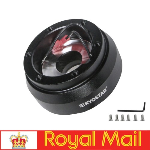 Wheel short hub - wheel,