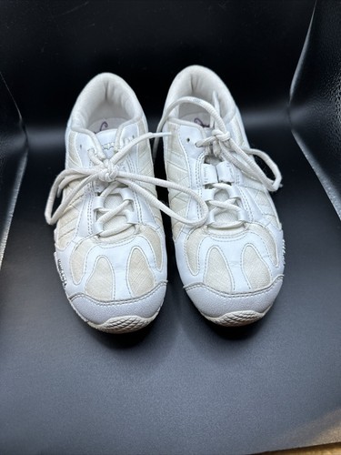 Kaepa kids cheer shoes youth - cheer,