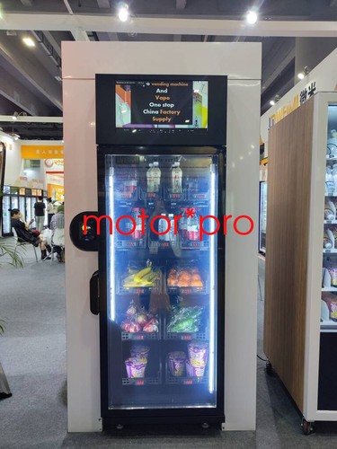 Card reader snack - id,