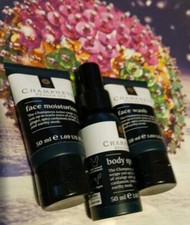 Champneys Health Spa Keep