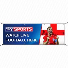 Sky Sports Football Live Here