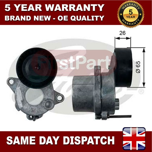 Fits mercedes class - fits, e-class