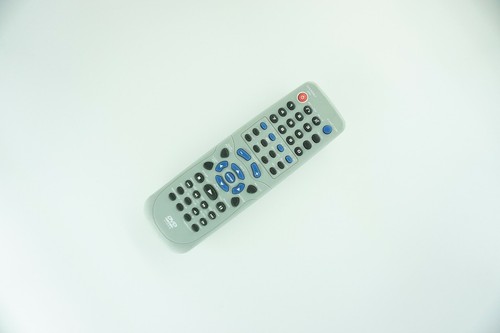 Remote control for venturer - remote,