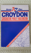 80s 90s a z - a-z, geographers