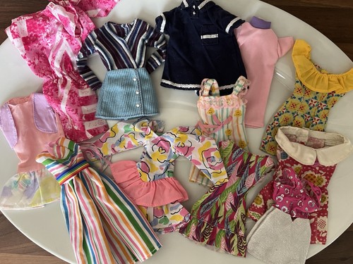 Bundle dresses modern - of,