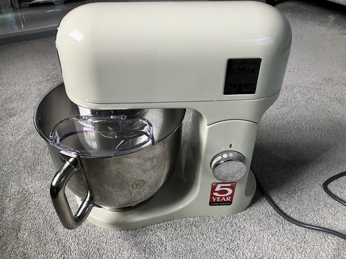 Kenwood kmix stand mixer in - kmix,