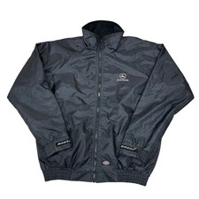 Dickies mens windbreaker - dickies,