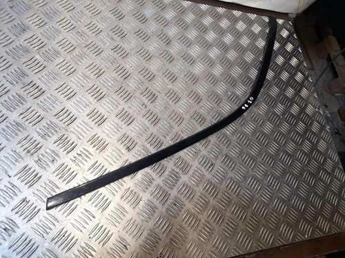 Audi other trim - 4l,