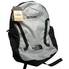 NWT The North Face Stalwart