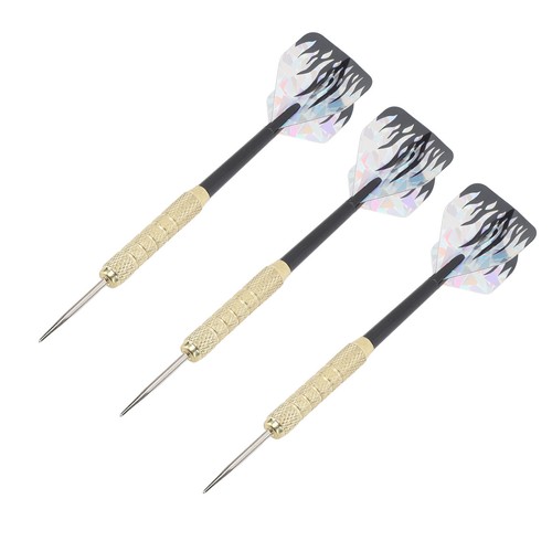 Professional metal tip - professional,