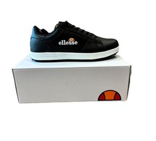 Ellesse LS270 G Cupsole