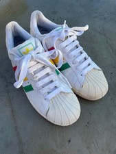 Vintage Adidas Originals