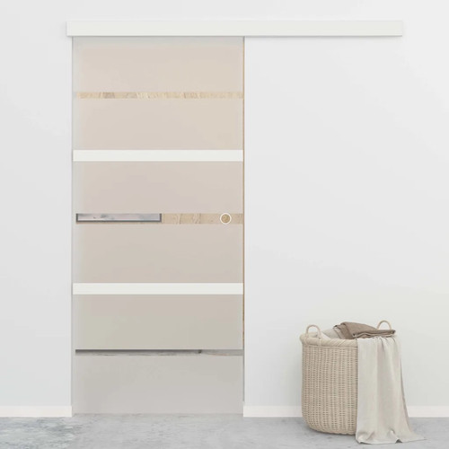 Sliding door esg - sliding,