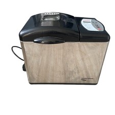 Morphy Richards Icon Stainless