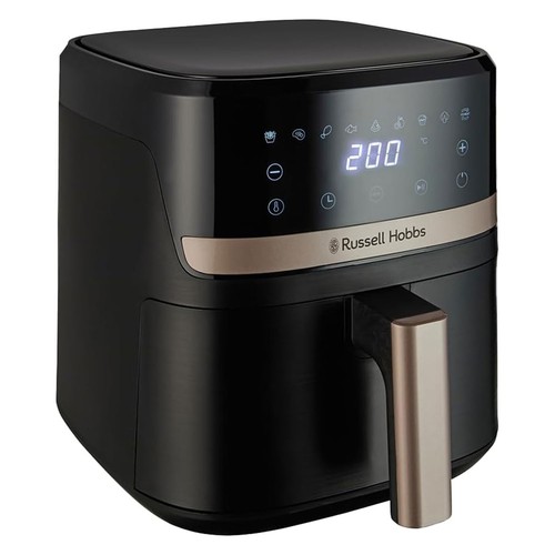 Russell hobbs satisfry - hobbs,