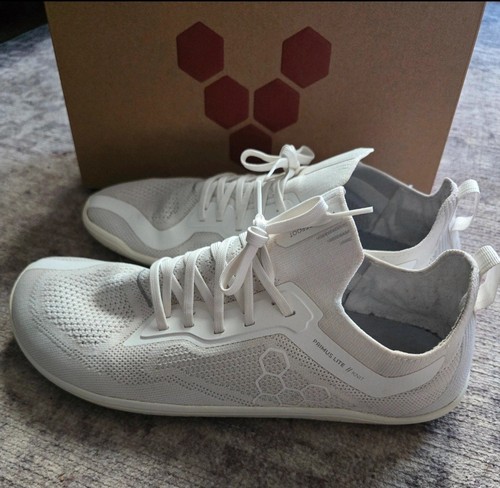Vivobarefoot primus lite knit - primus,