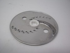 MOULINEX MASTERCHEF 65 Coarse