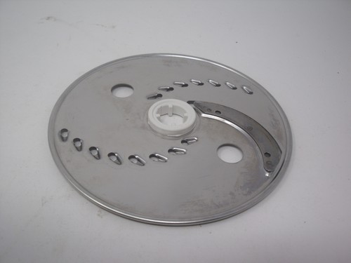 Moulinex masterchef coarse - masterchef,